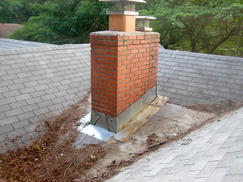 Roof%20Flashing
